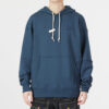 CNY Bz Zaozhi Hoodie “Blue”