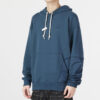 CNY Bz Zaozhi Hoodie “Blue”