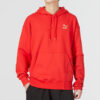 CNY Bz Zaozhi Hoodie “Red”