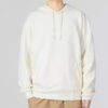 CNY Bz Zaozhi Hoodie “White”