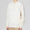 CNY Bz Zaozhi Hoodie “White”