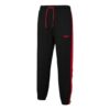 CNY Urban Traditional Pants “Black”