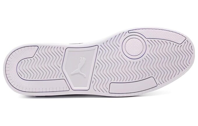 Coat Pure SD “Beige”