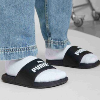 Cool Cat 2.0 Big Kids’ Slides