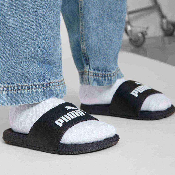 Cool Cat 2.0 Big Kids’ Slides