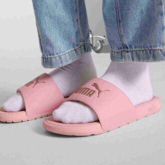 Cool Cat 2.0 Big Kids’ Slides