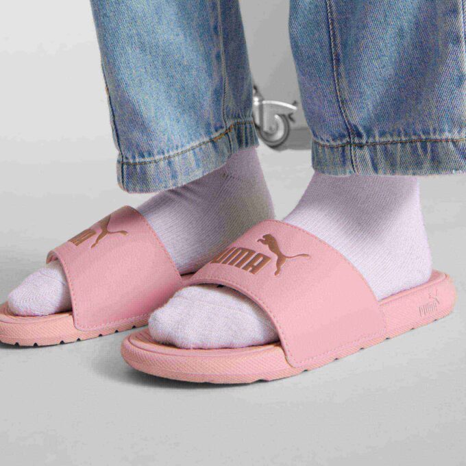 Cool Cat 2.0 Big Kids’ Slides