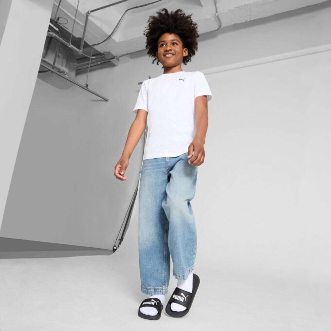 Cool Cat 2.0 Big Kids’ Slides