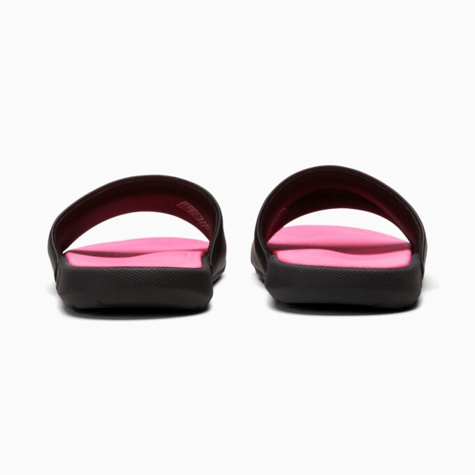 Cool Cat 2.0 Big Kids’ Slides