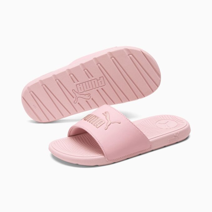 Cool Cat 2.0 Big Kids’ Slides
