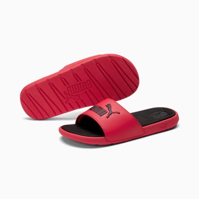 Cool Cat 2.0 Big Kids’ Slides