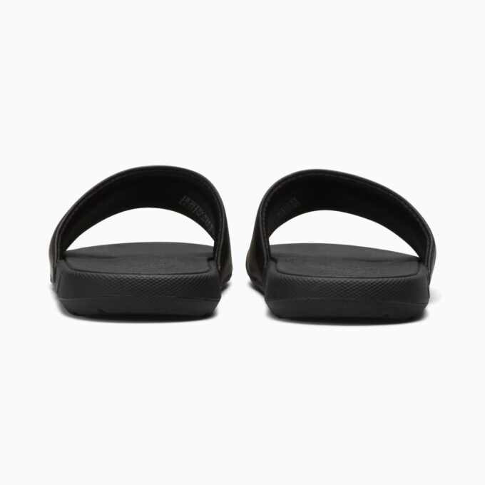 Cool Cat 2.0 Big Kids’ Slides