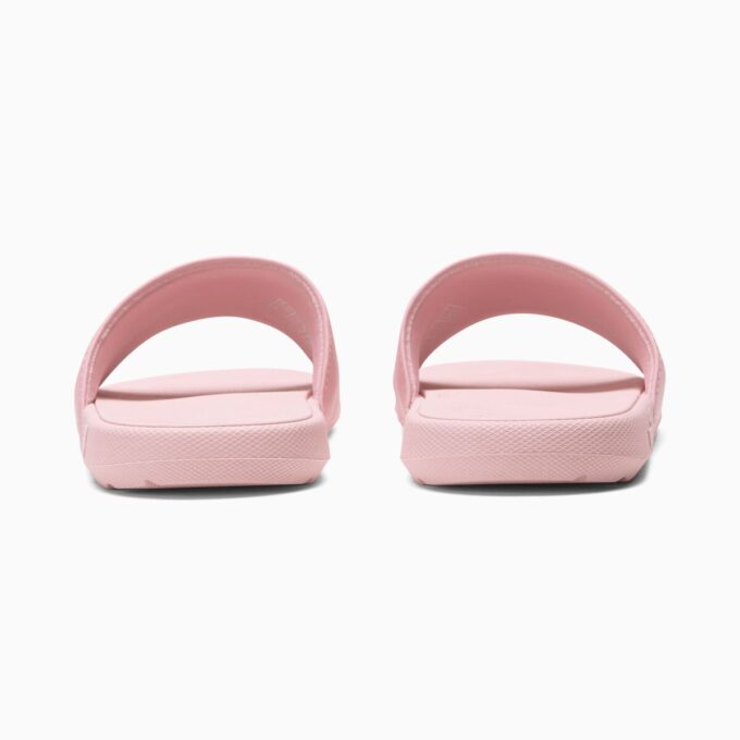 Cool Cat 2.0 Big Kids’ Slides