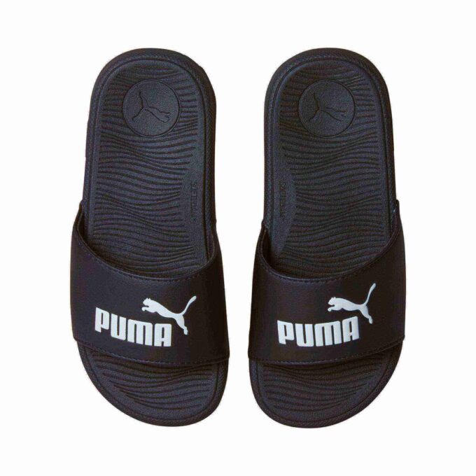 Cool Cat 2.0 Big Kids’ Slides