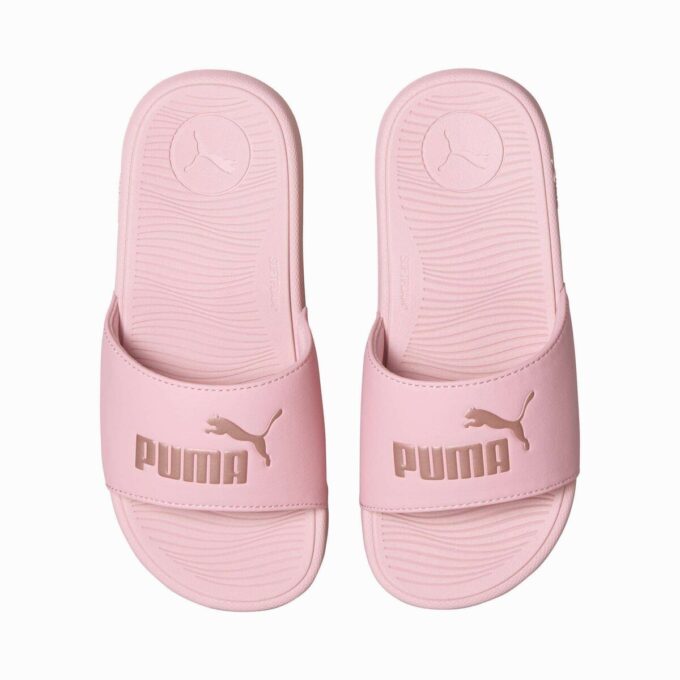 Cool Cat 2.0 Big Kids’ Slides