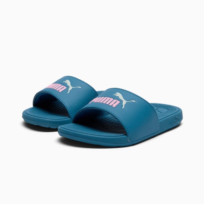 Cool Cat 2.0 Little Kids’ Slides