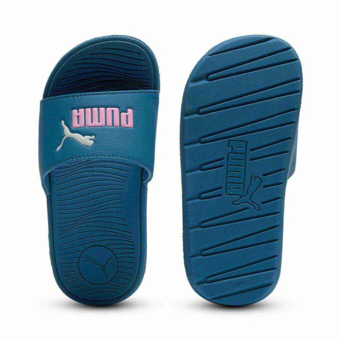 Cool Cat 2.0 Little Kids’ Slides