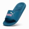 Cool Cat 2.0 Little Kids’ Slides