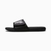 Cool Cat 2.0 Men Slides