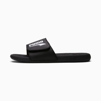 Cool Cat 2.0 Men Slides