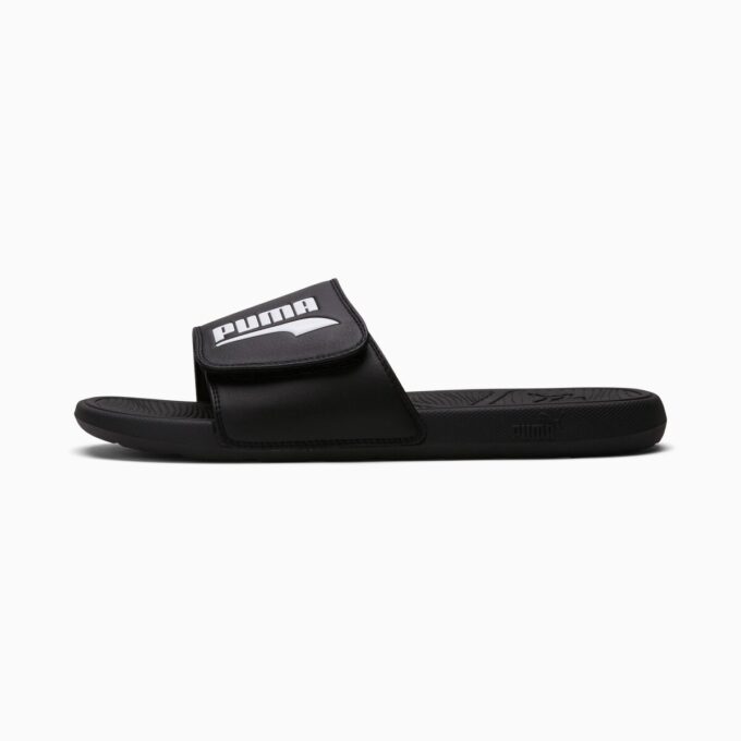 Cool Cat 2.0 Men Slides