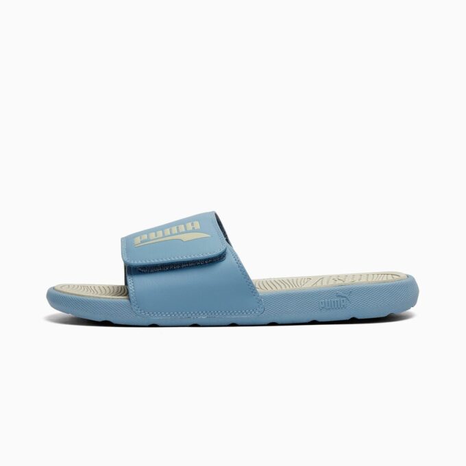Cool Cat 2.0 Men Slides