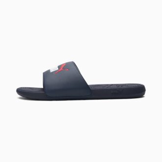 Cool Cat 2.0 Men Slides