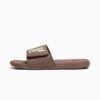 Cool Cat 2.0 Men Slides