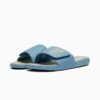 Cool Cat 2.0 Men Slides