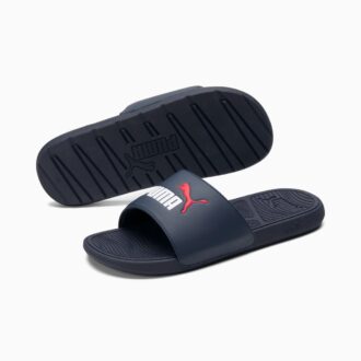 Cool Cat 2.0 Men Slides