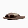 Cool Cat 2.0 Men Slides