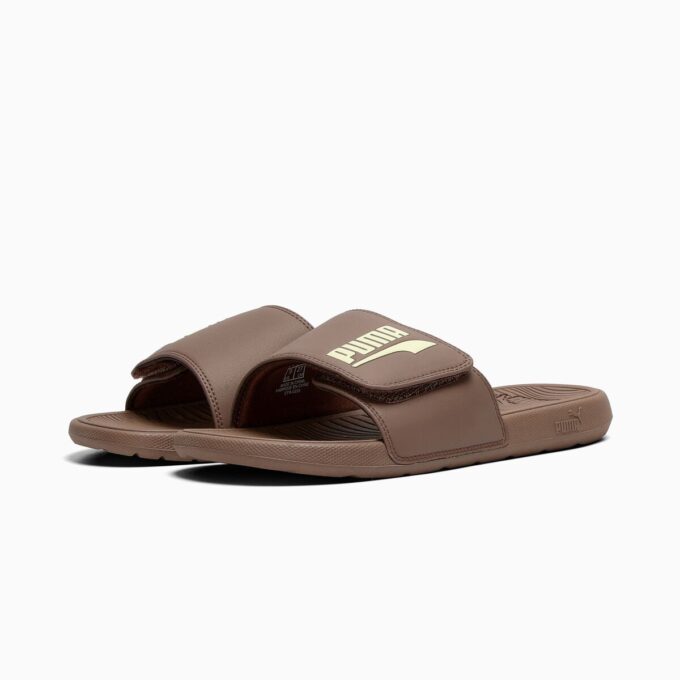 Cool Cat 2.0 Men Slides