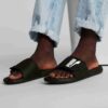 Cool Cat 2.0 Men Slides