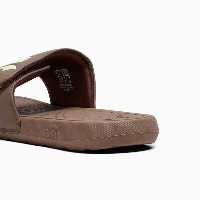 Cool Cat 2.0 Men Slides