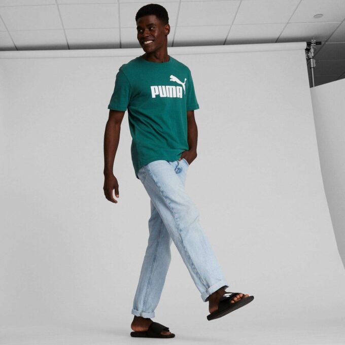 Cool Cat 2.0 Men Slides