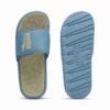 Cool Cat 2.0 Men Slides