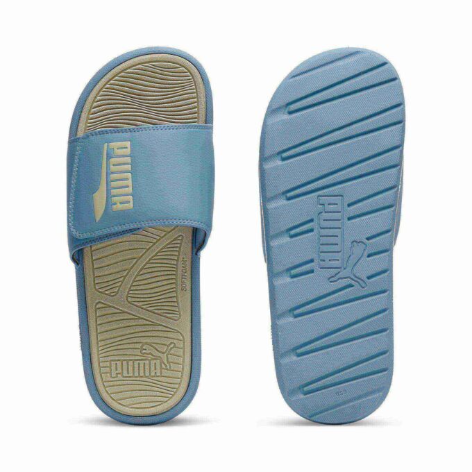Cool Cat 2.0 Men Slides
