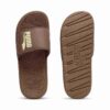 Cool Cat 2.0 Men Slides