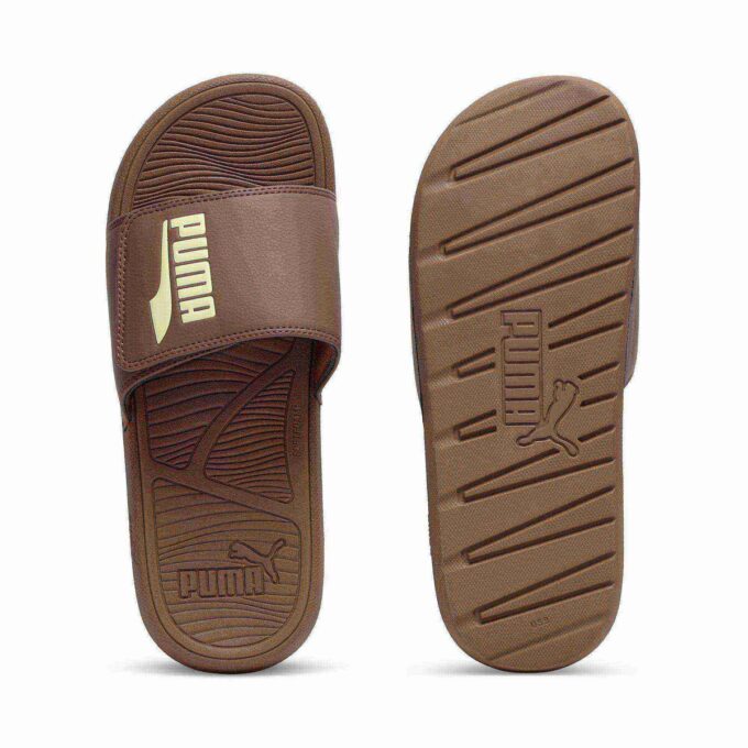 Cool Cat 2.0 Men Slides