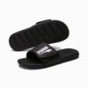 Cool Cat 2.0 Men Slides