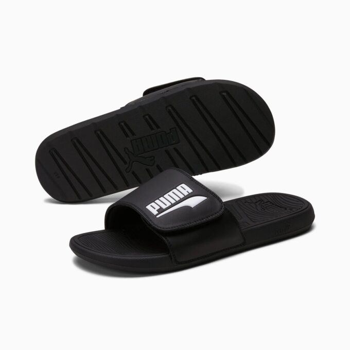 Cool Cat 2.0 Men Slides