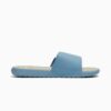 Cool Cat 2.0 Men Slides