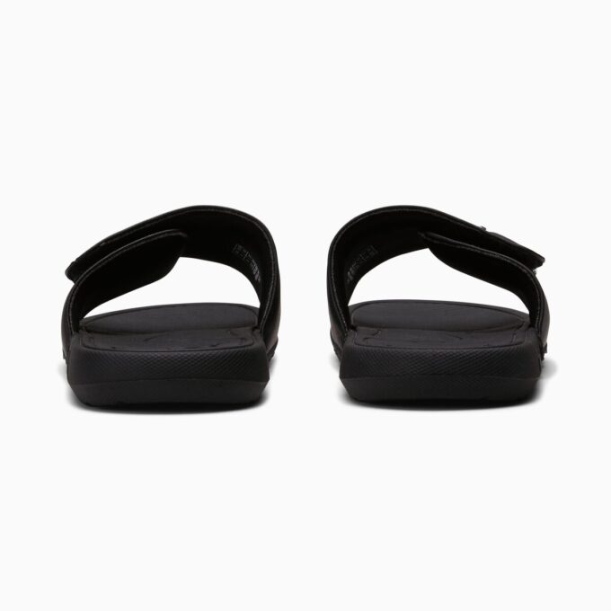 Cool Cat 2.0 Men Slides