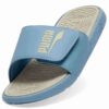 Cool Cat 2.0 Men Slides