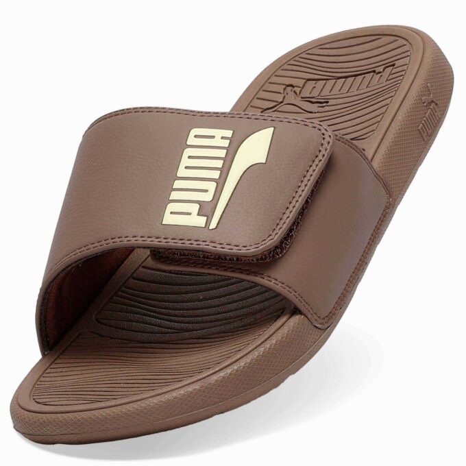 Cool Cat 2.0 Men Slides