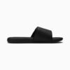 Cool Cat 2.0 Men Slides