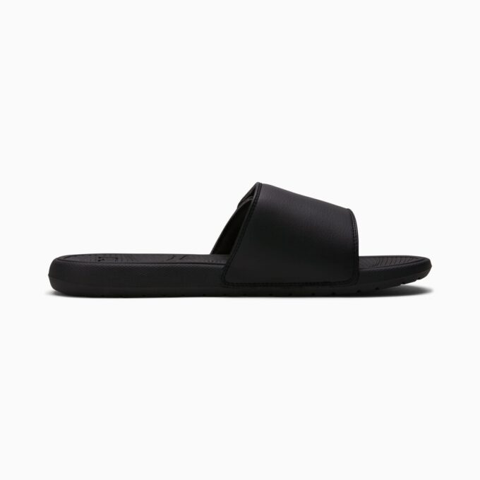 Cool Cat 2.0 Men Slides