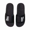 Cool Cat 2.0 Men Slides