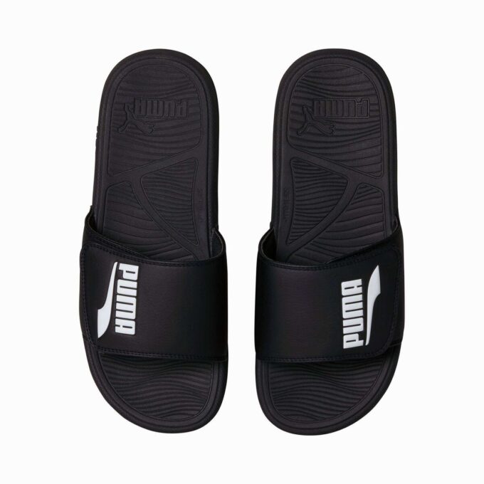 Cool Cat 2.0 Men Slides