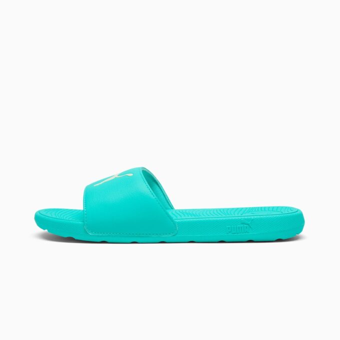 Cool Cat 2.0 Sport Women Slides